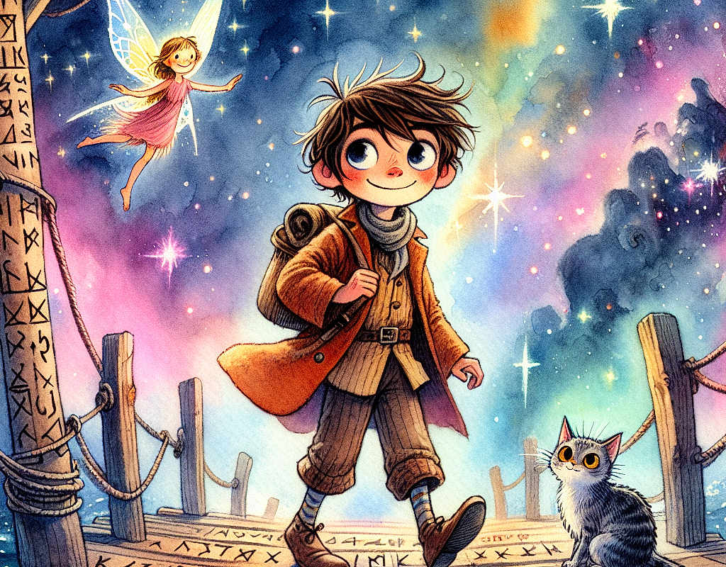 Les Échos d'Antévia