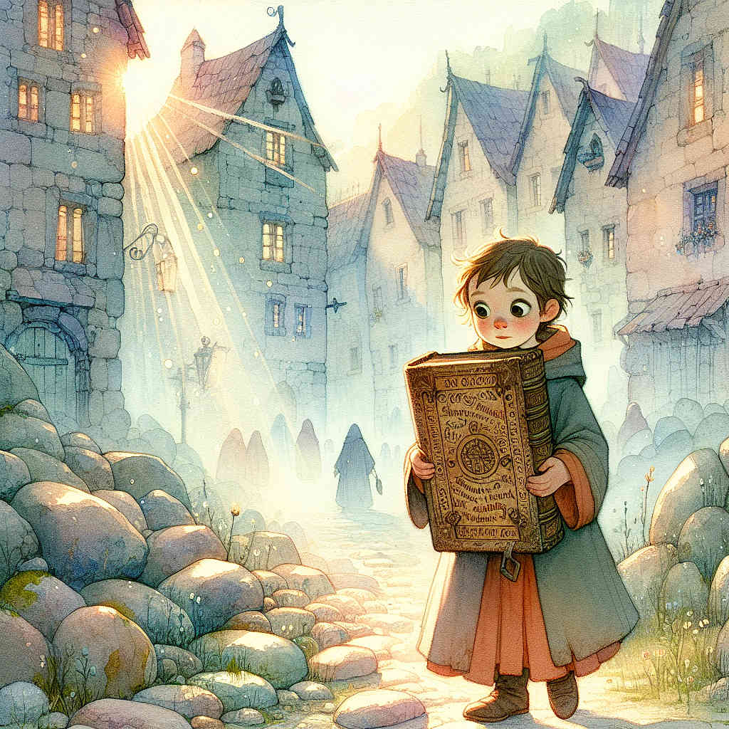 Les Joyaux Célestes de Diego