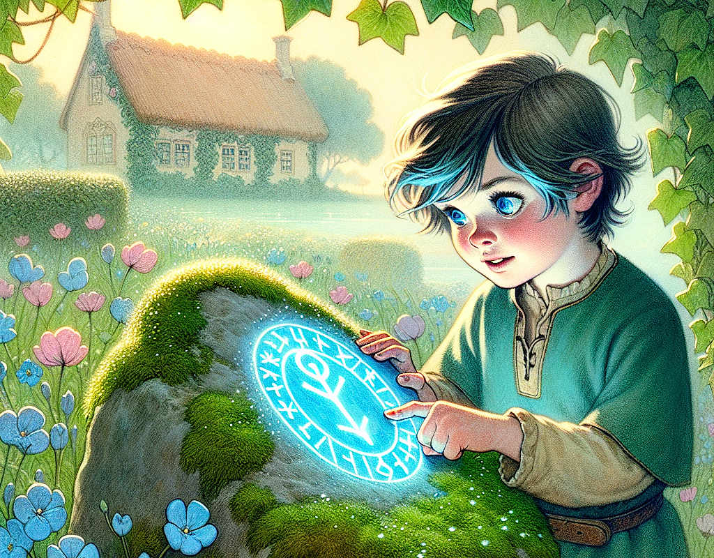 Grayson's Ascension: The Battle for the Sky Fortress