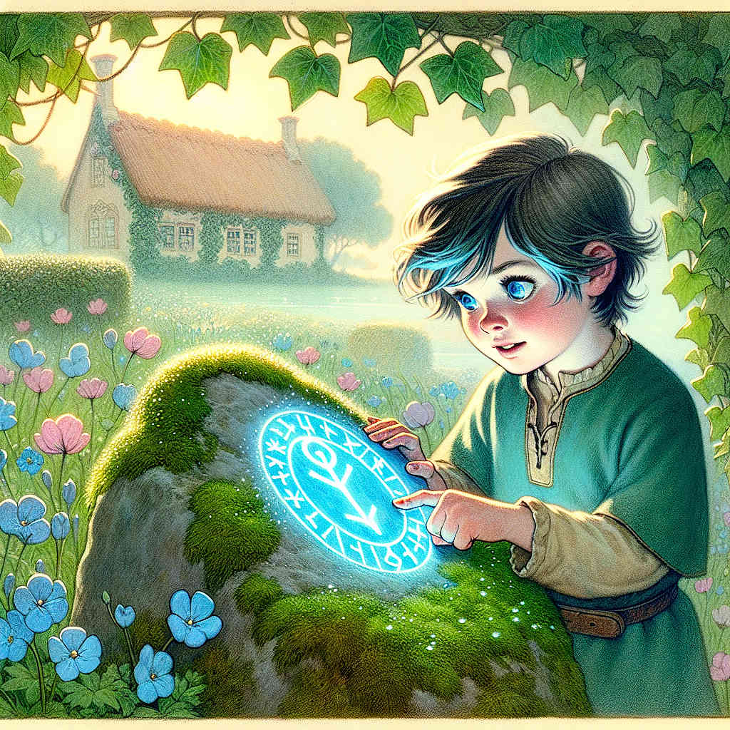 Grayson's Ascension: The Battle for the Sky Fortress