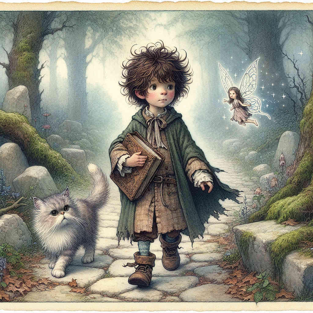 La Clé des Énigmes Oubliées