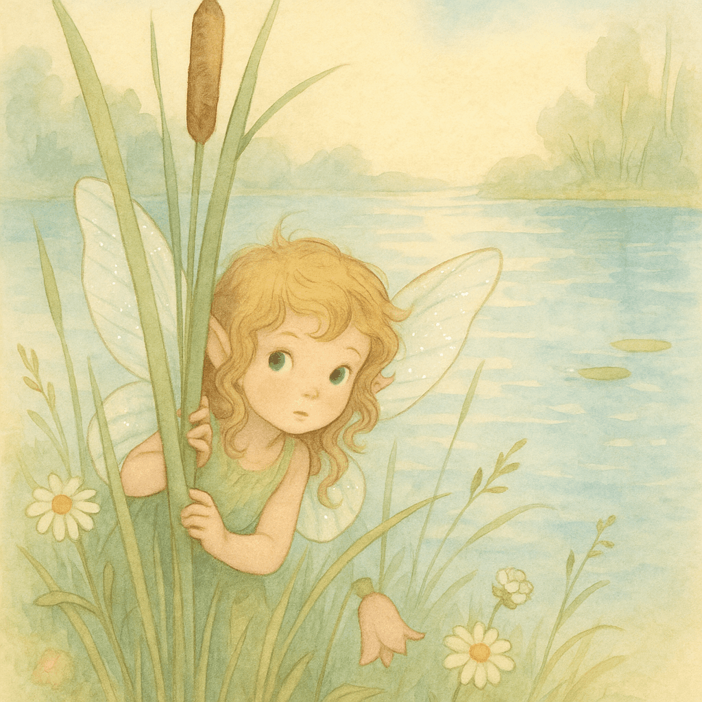 Éloïse et le trésor de la Cité engloutie