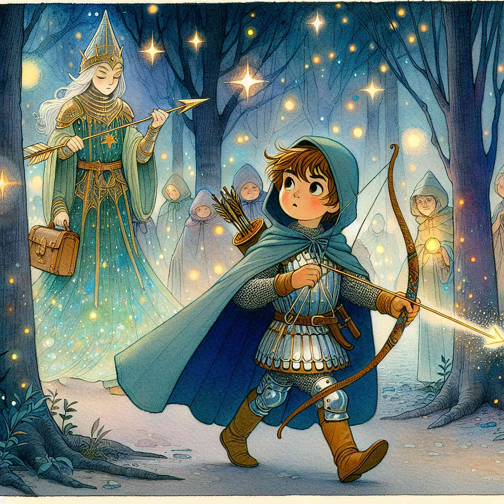 Dylan et la Reprise du Royaume Éclipsé