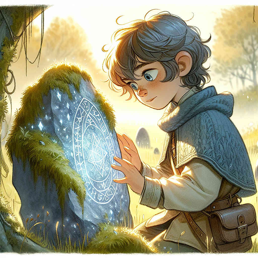 Rising Above: The Quest for the Floating Island