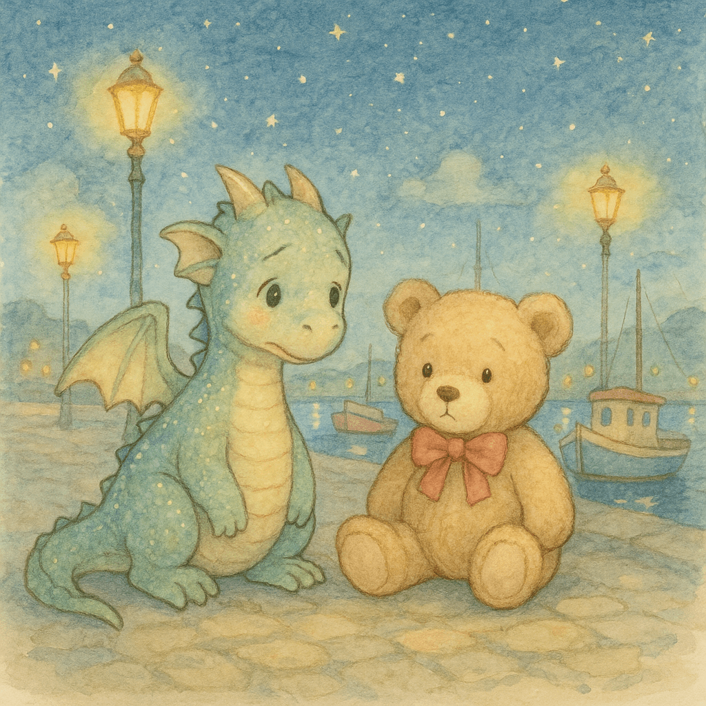 Mostró’s Golden Cookie Quest