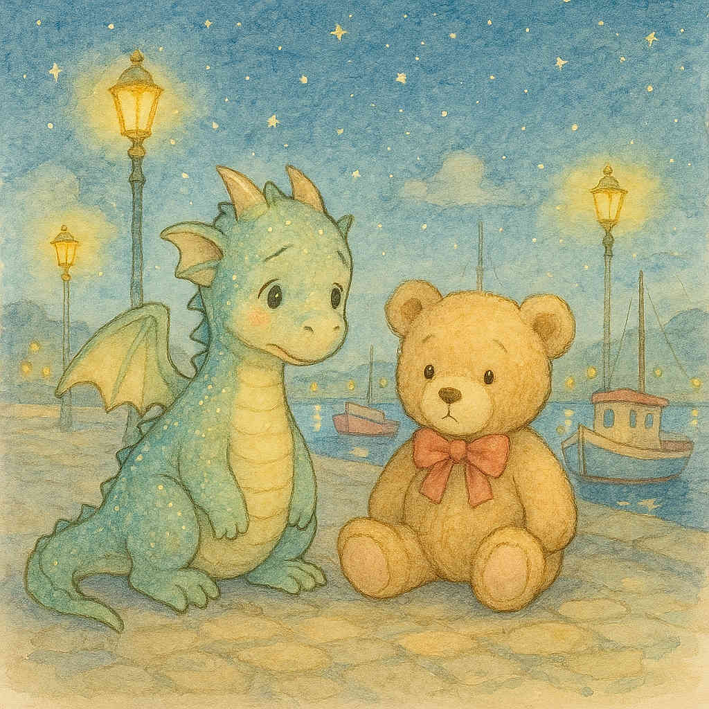 Mostró’s Golden Cookie Quest