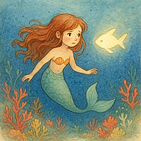 The Underwater Quest of the Under Water Experience