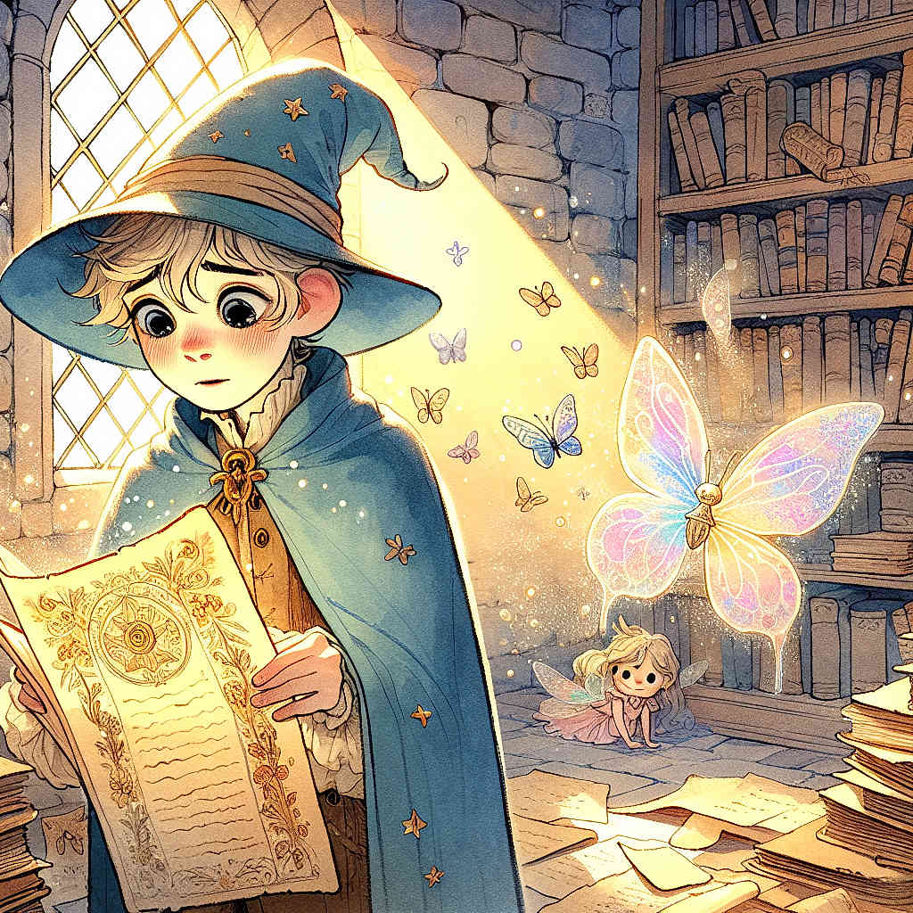 Le Spectacle des Cœurs Unis