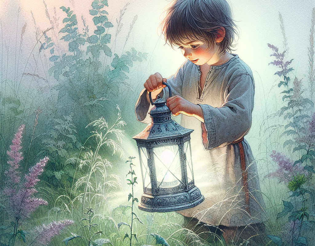 Grayson's Celestial Stand: The Fall of the Iron Bastion