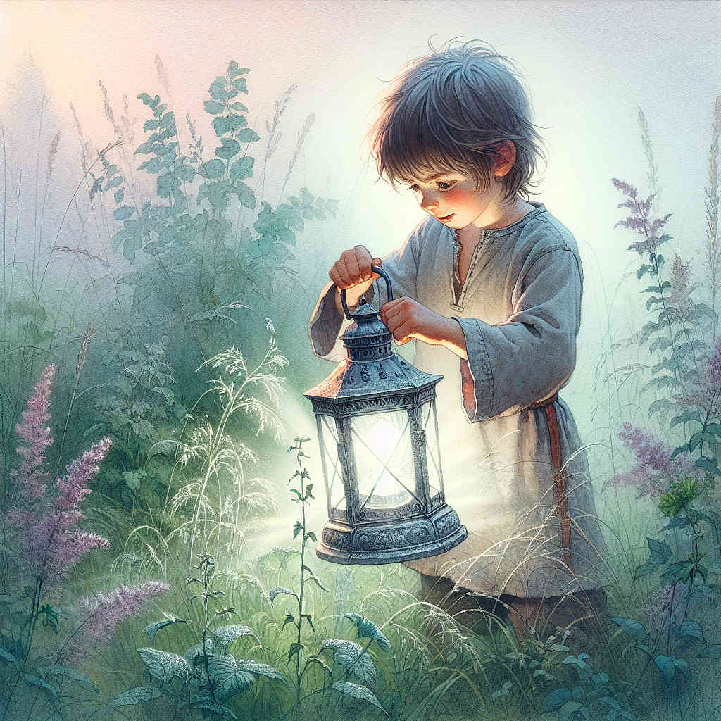 Grayson's Celestial Stand: The Fall of the Iron Bastion