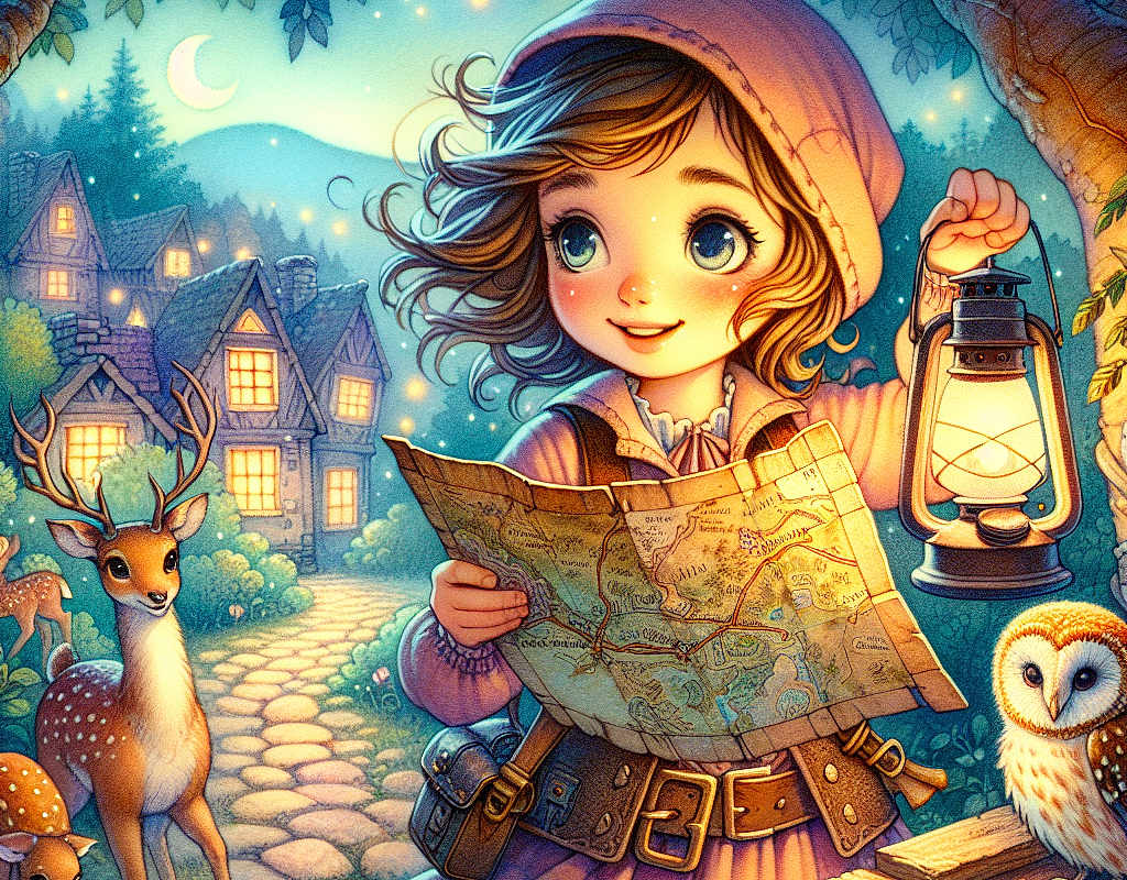 Nova and the Sun's Echo