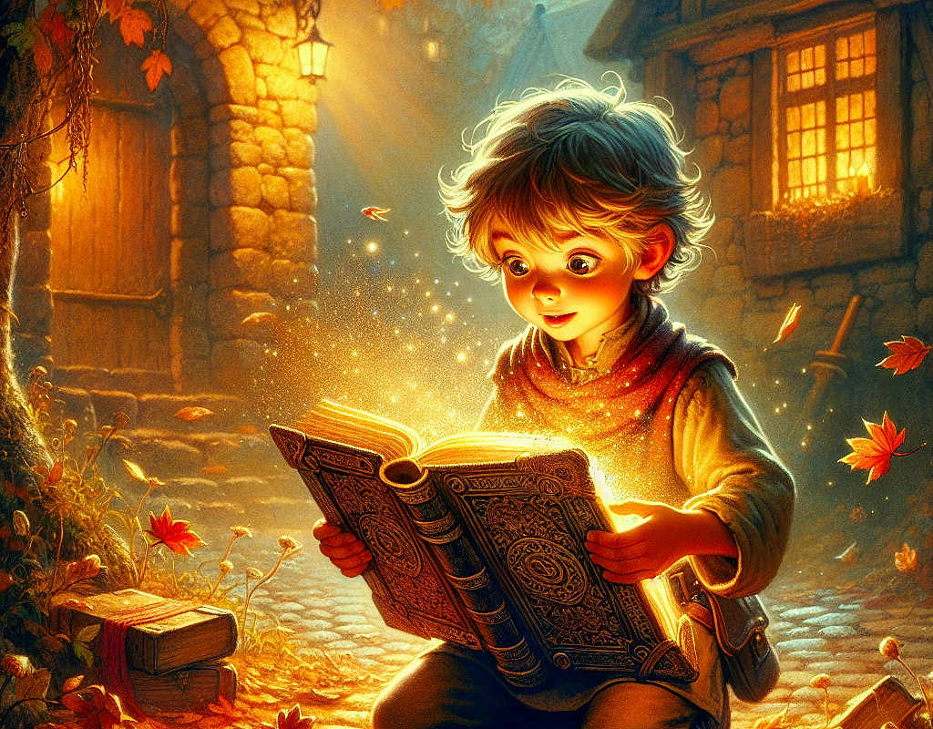 Les Gemmes de l’Équilibre