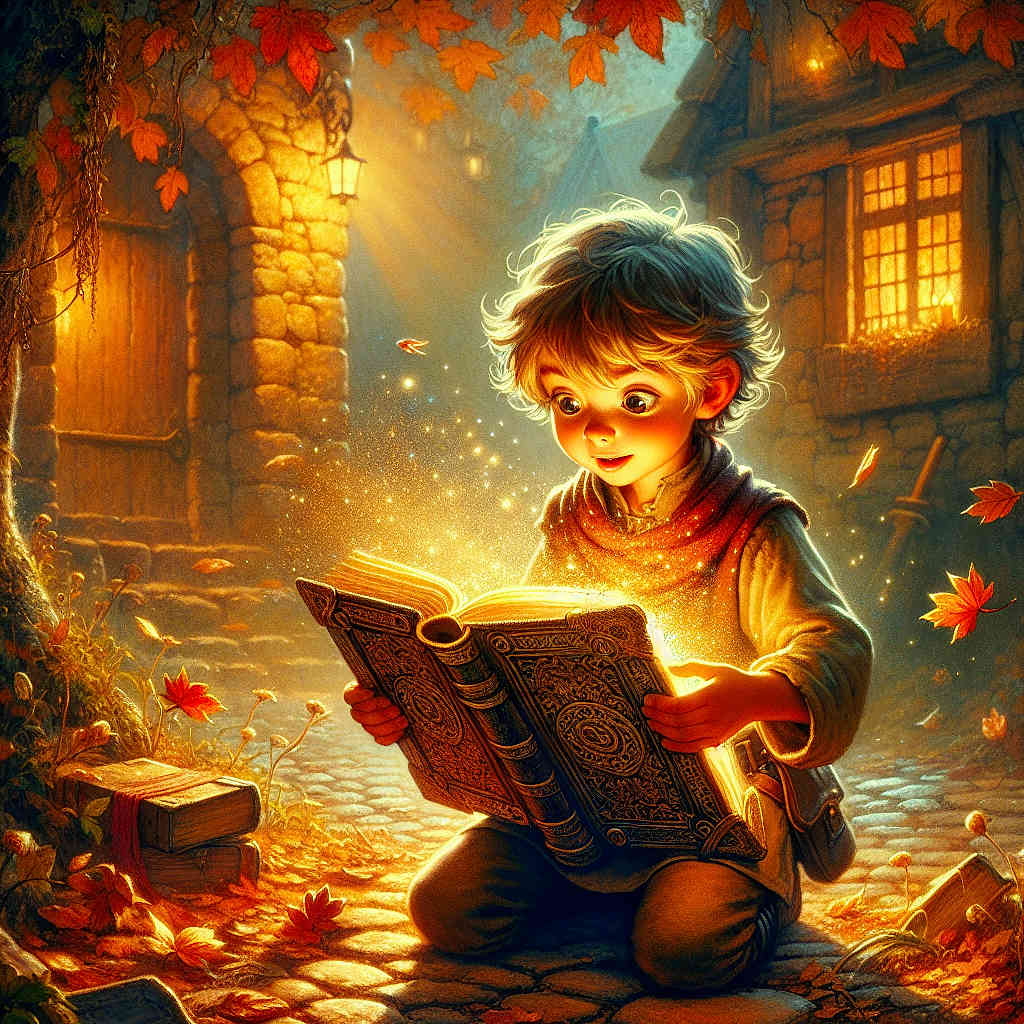 Les Gemmes de l’Équilibre