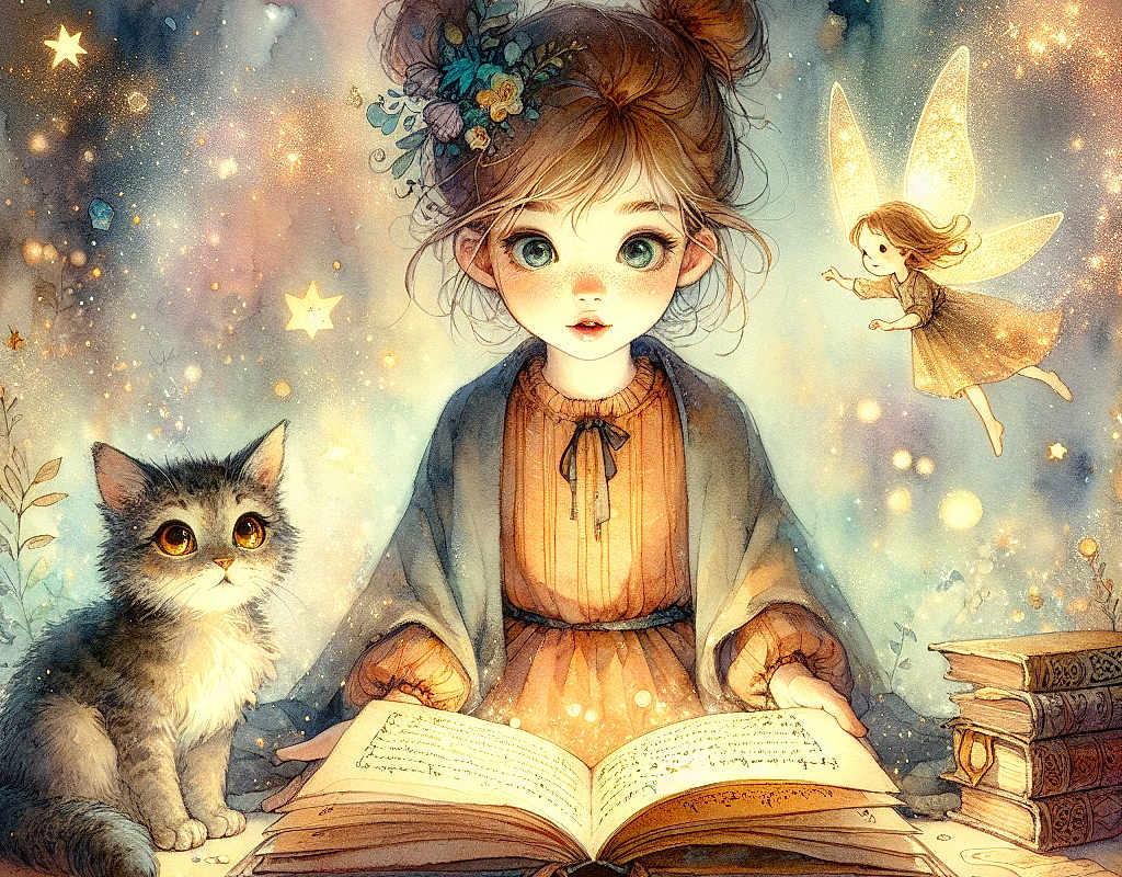 Activation du Portail des Rêves