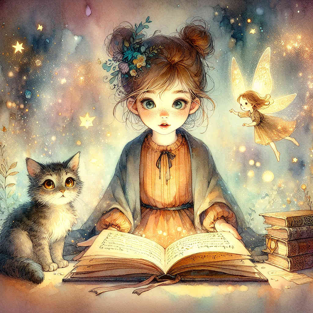 Activation du Portail des Rêves