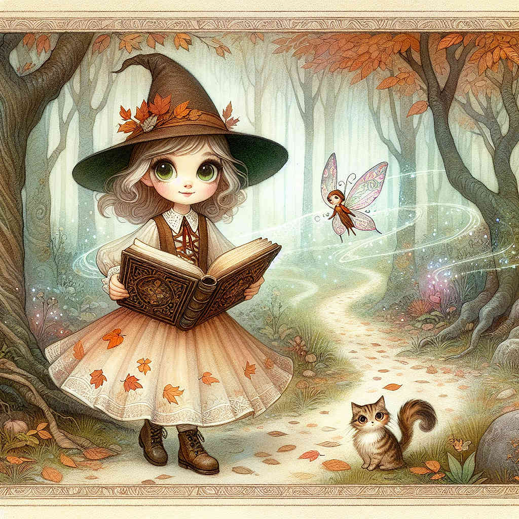 L'Énigme de l'Artefact des Invocations