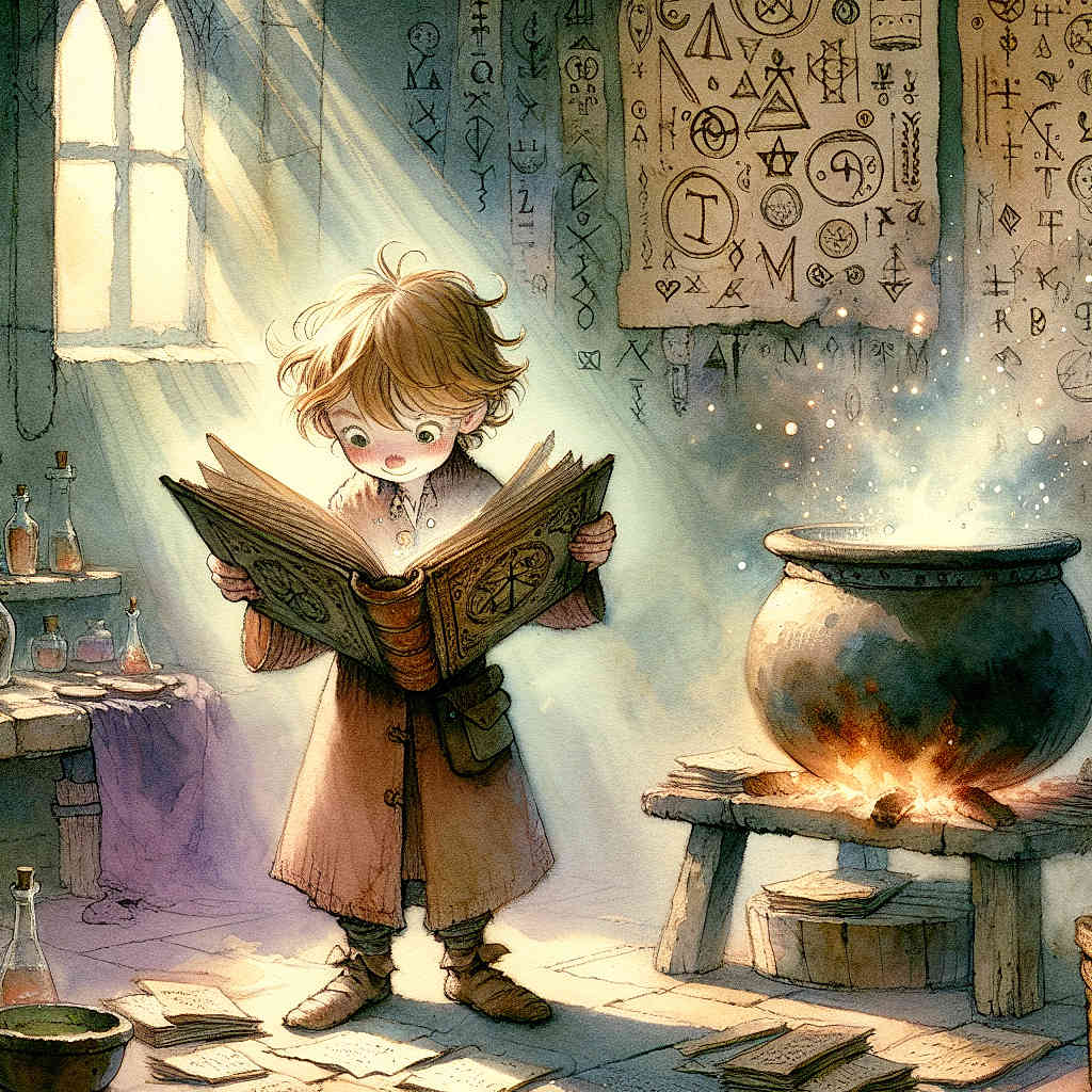 Le Temps Sauvage de Timeo