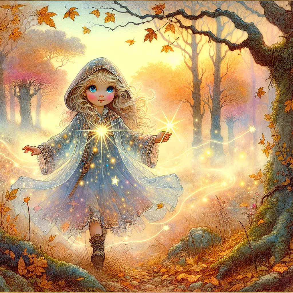 La Leçon Secrète des Cœurs Unis