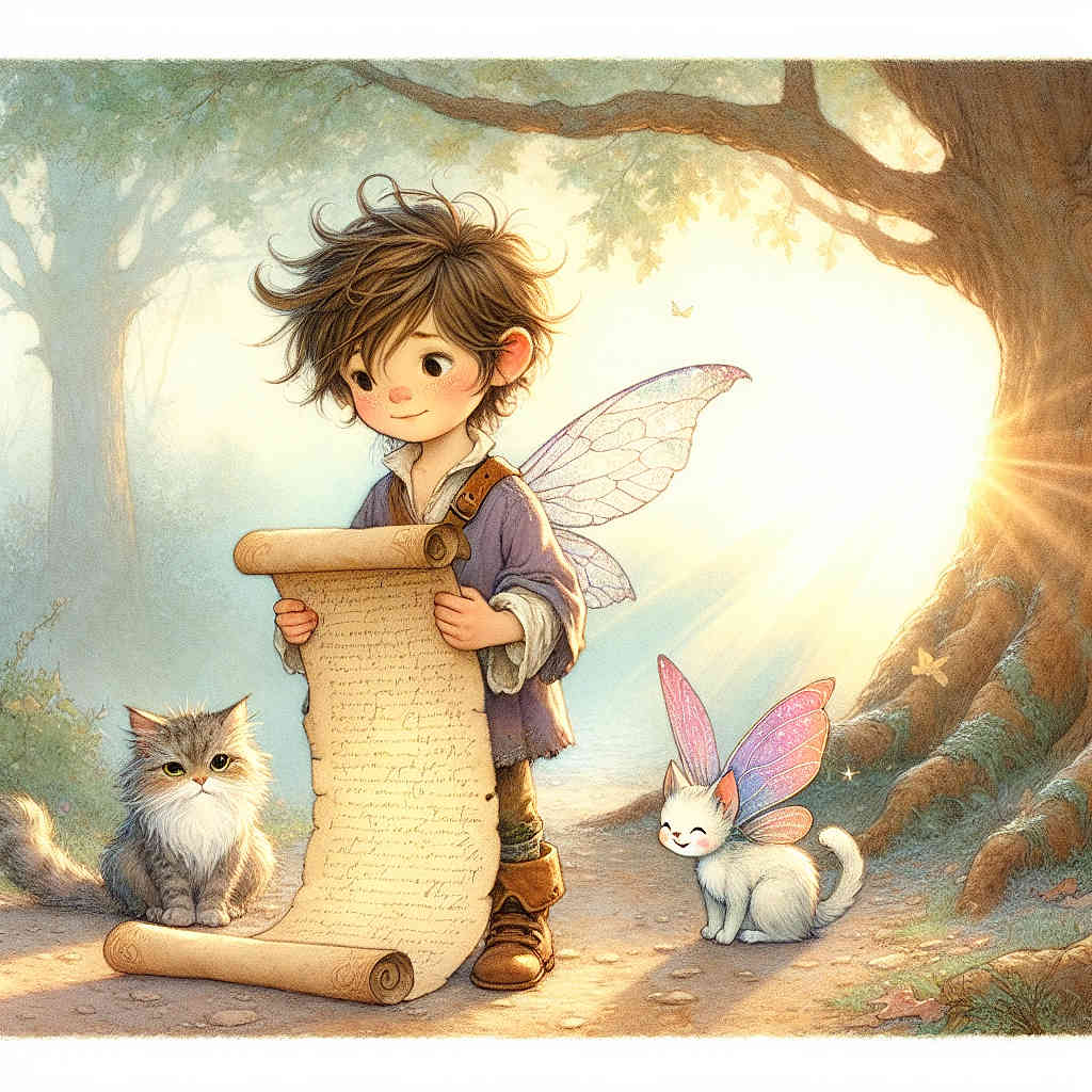 Le Secret des Cavernes Oubliées