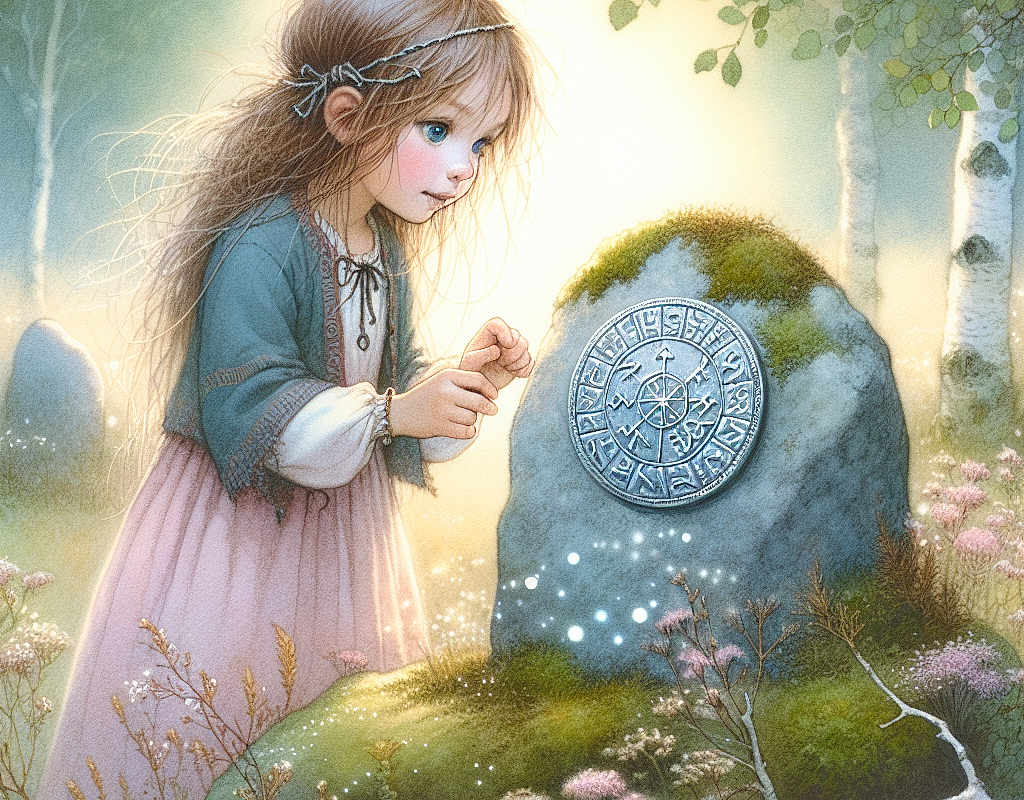 Julian and the Everdream Odyssey