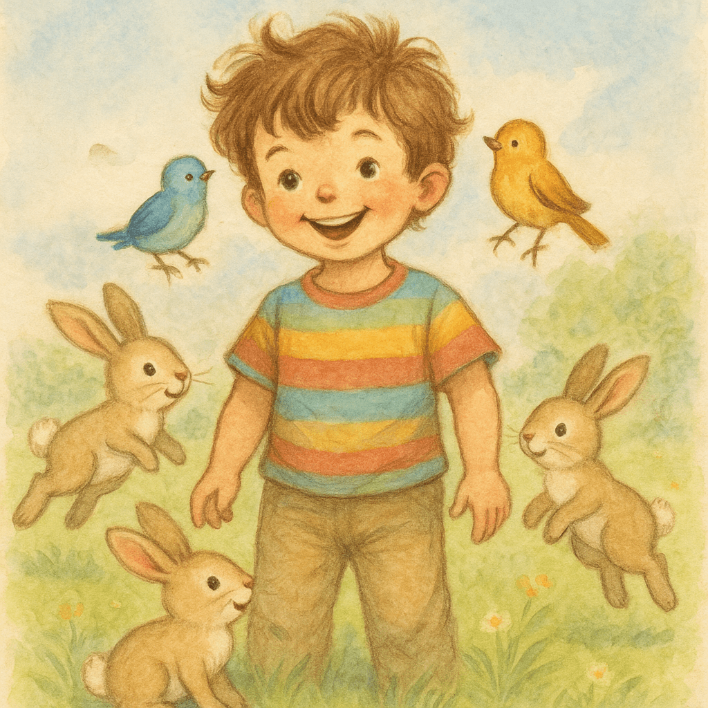 Le Grand Spectacle de Hugo