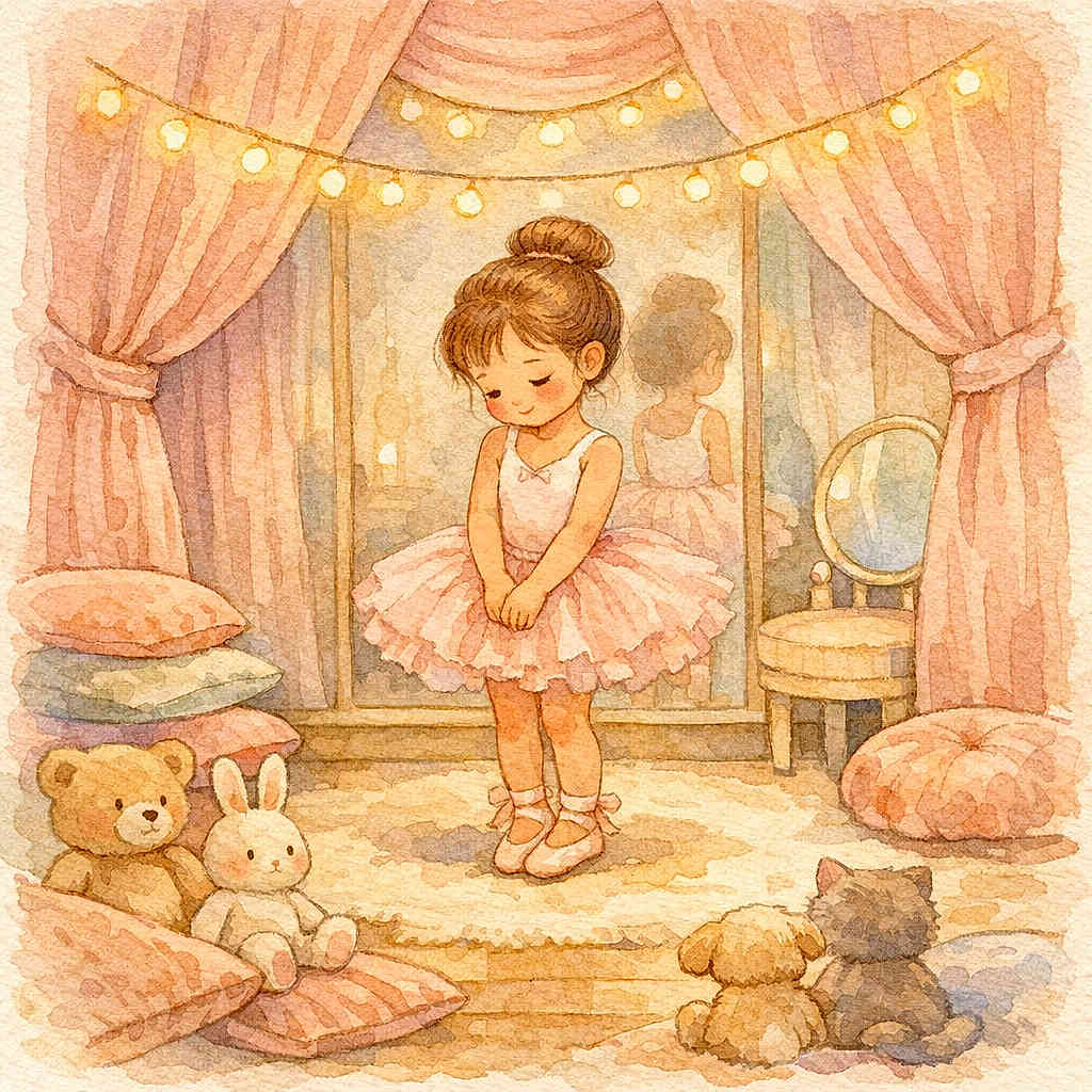 Le Grand Spectacle de Nawary