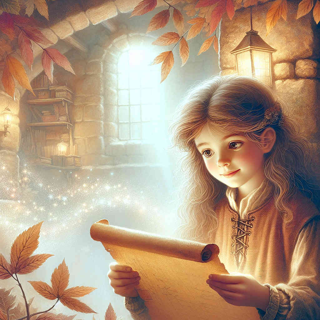 L'Éveil de l'Étoile Endormie