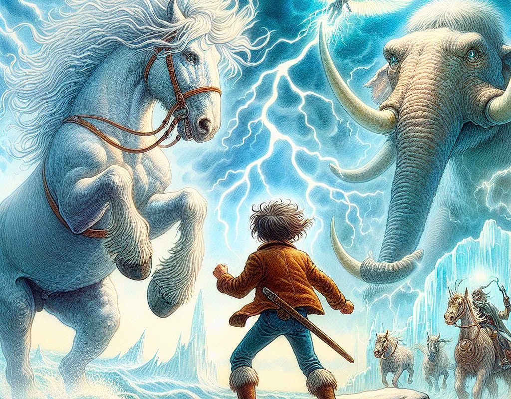 Ryder's Sky Harbor Adventure