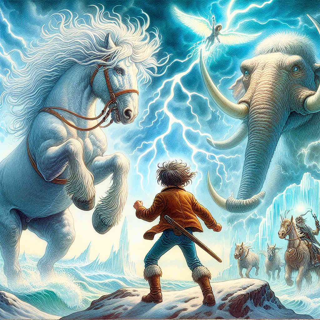 Ryder's Sky Harbor Adventure