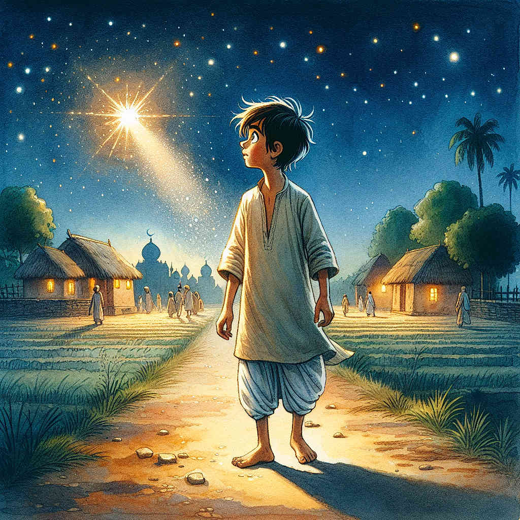 Logan et le Secret de la Colonie Perdue