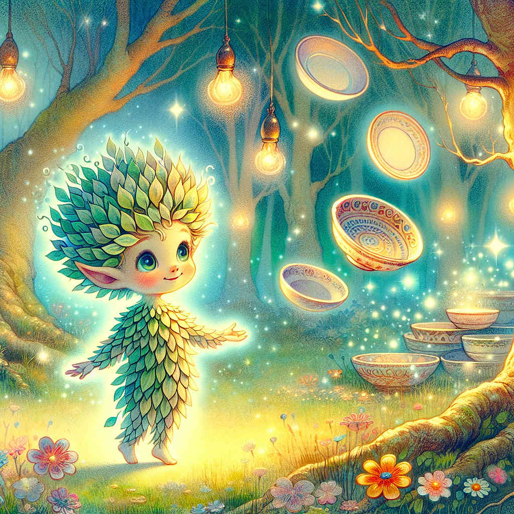 La Cuisine des Rêves : L'Esprit d'Alma