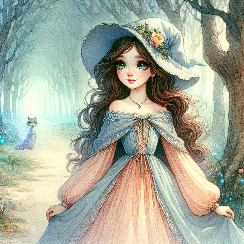 La Quête de la Relique Sacrée