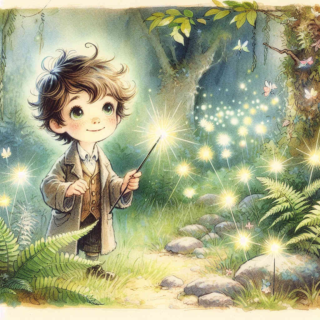 The Quest for the Radiant Emblem