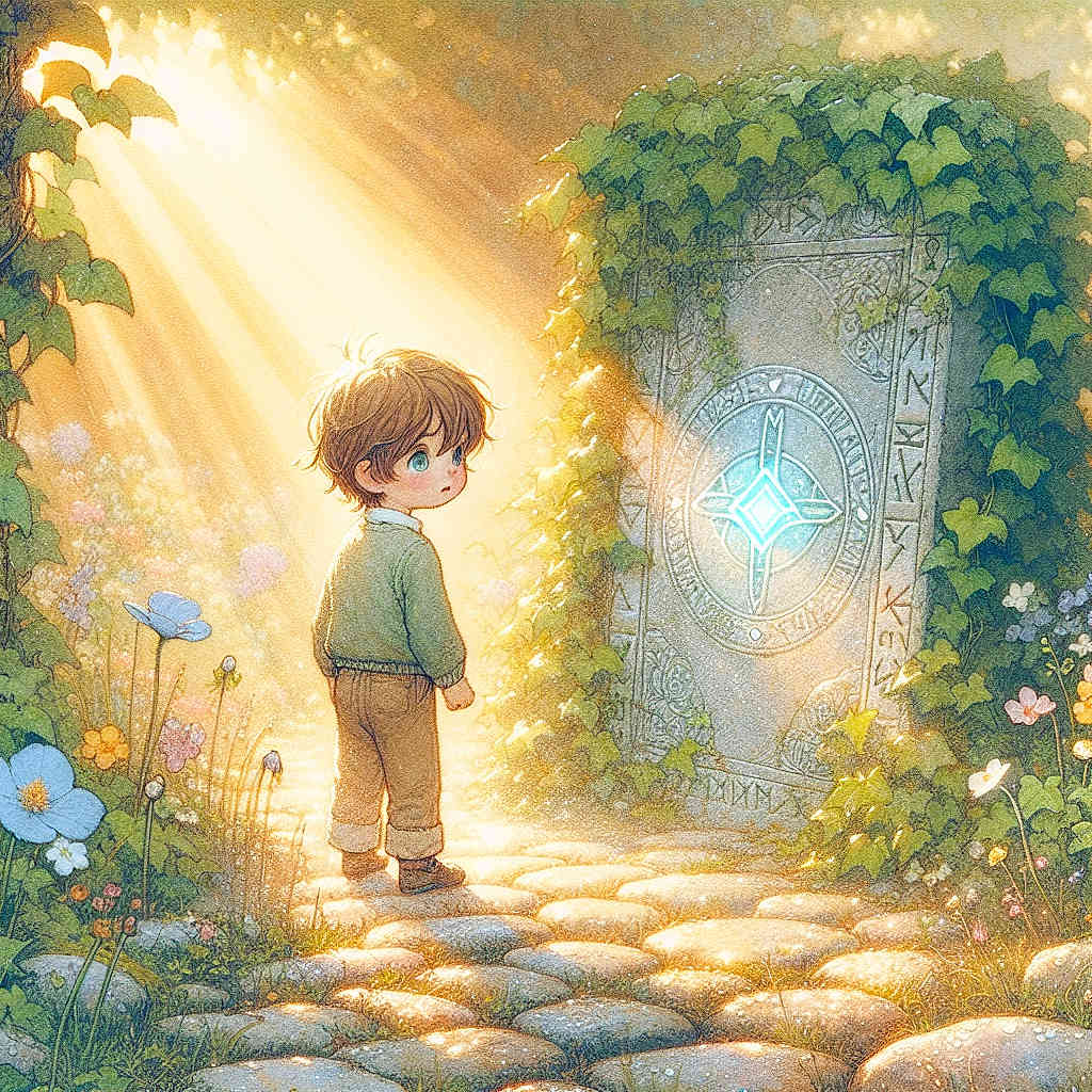 Alexander and the Celestial Accord