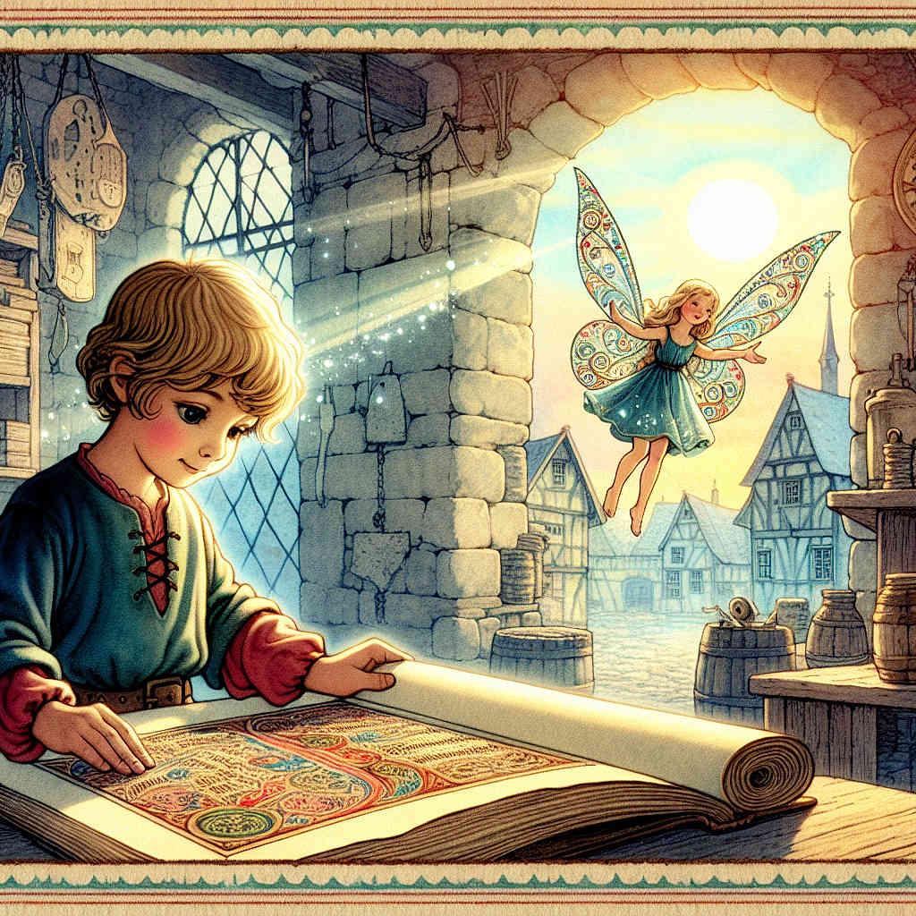 L'Activation de la Flotte Légendaire