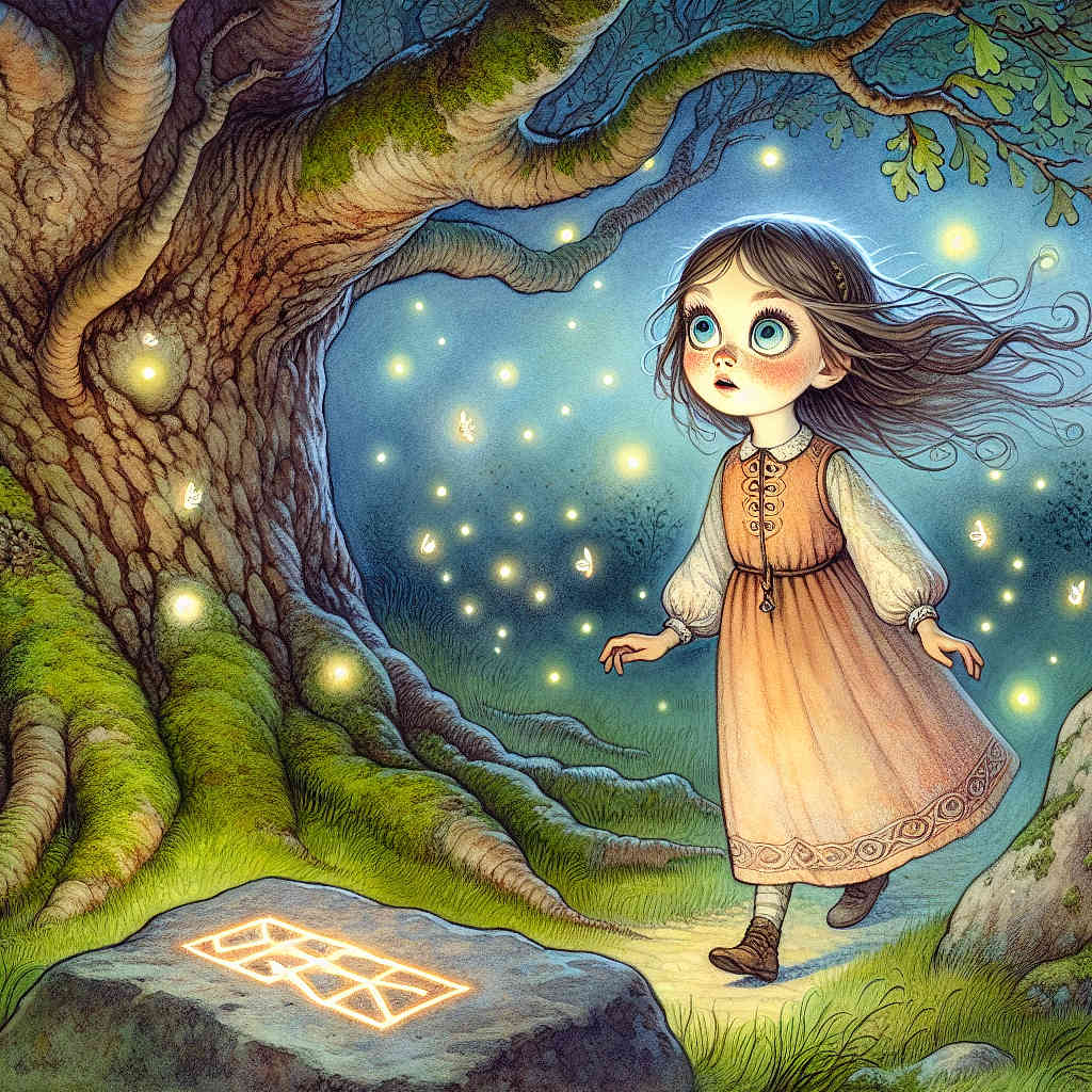 Nova and the Celestial Stardust