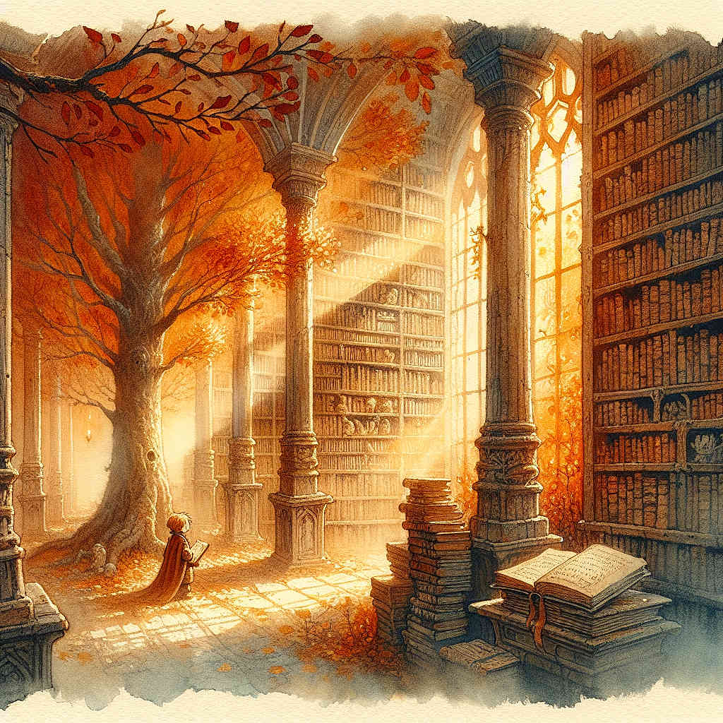 La Quête de Diego : L'Épopée de l'Expédition Perdue