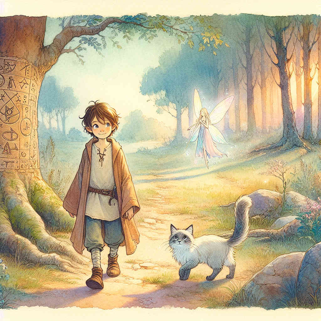 Les Portails des Rêves Célestes