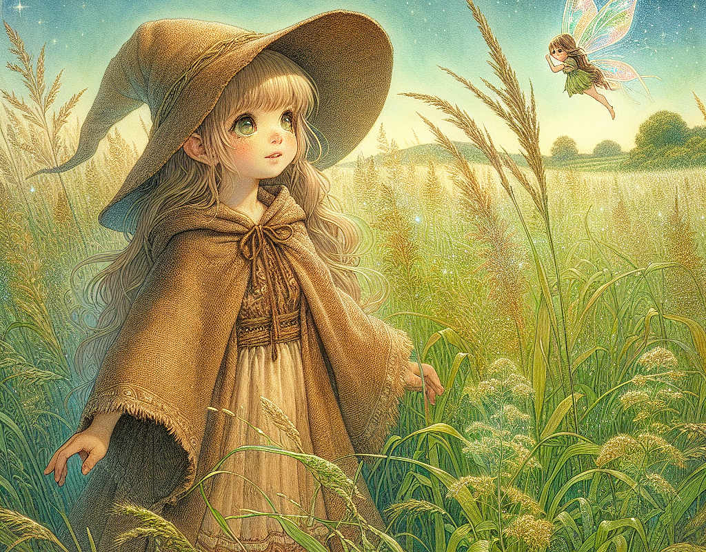 Liana Jade and the Sky Jewels Quest