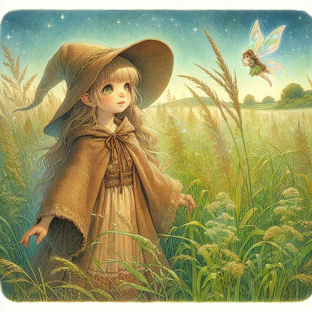 Liana Jade and the Sky Jewels Quest