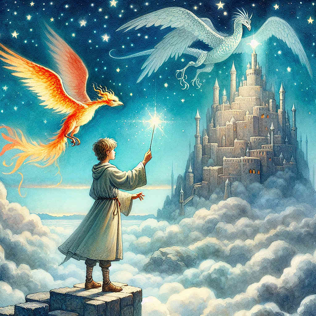 Ezio et l'Ombre de la Citadelle Mystique