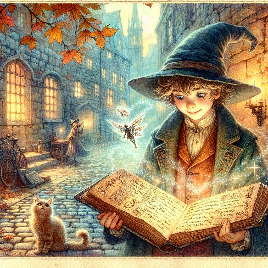 Le Mystère de la Pyramide Écarlate