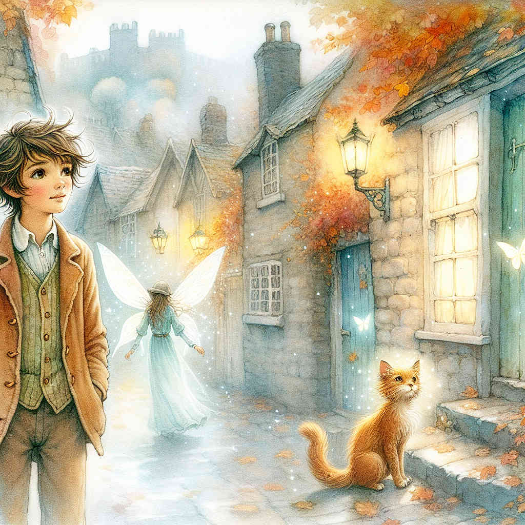 Le Sceau Royal des Étoiles