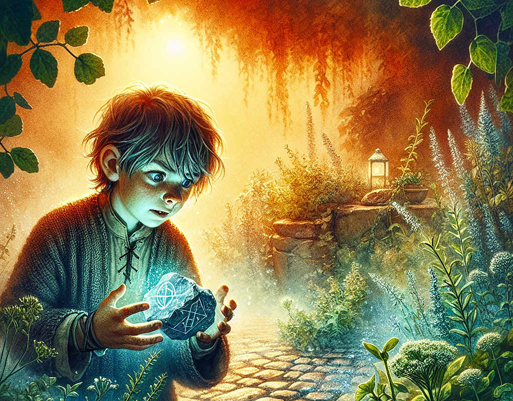 Grayson’s Ascension: The Battle for the Sky Fortress