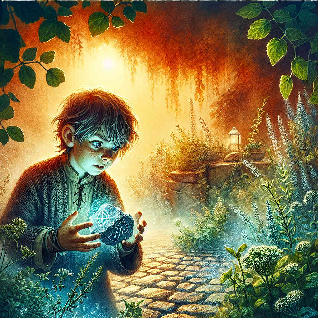 Grayson’s Ascension: The Battle for the Sky Fortress