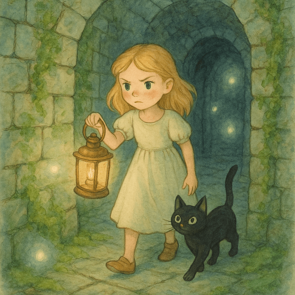 Cendrillon et l’emblème disparu