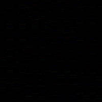 The Little Ninja and the Lost Gem