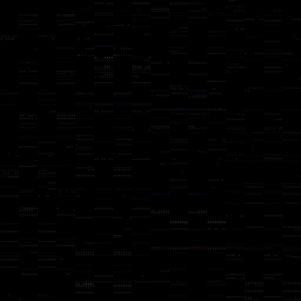 The Little Ninja and the Lost Gem