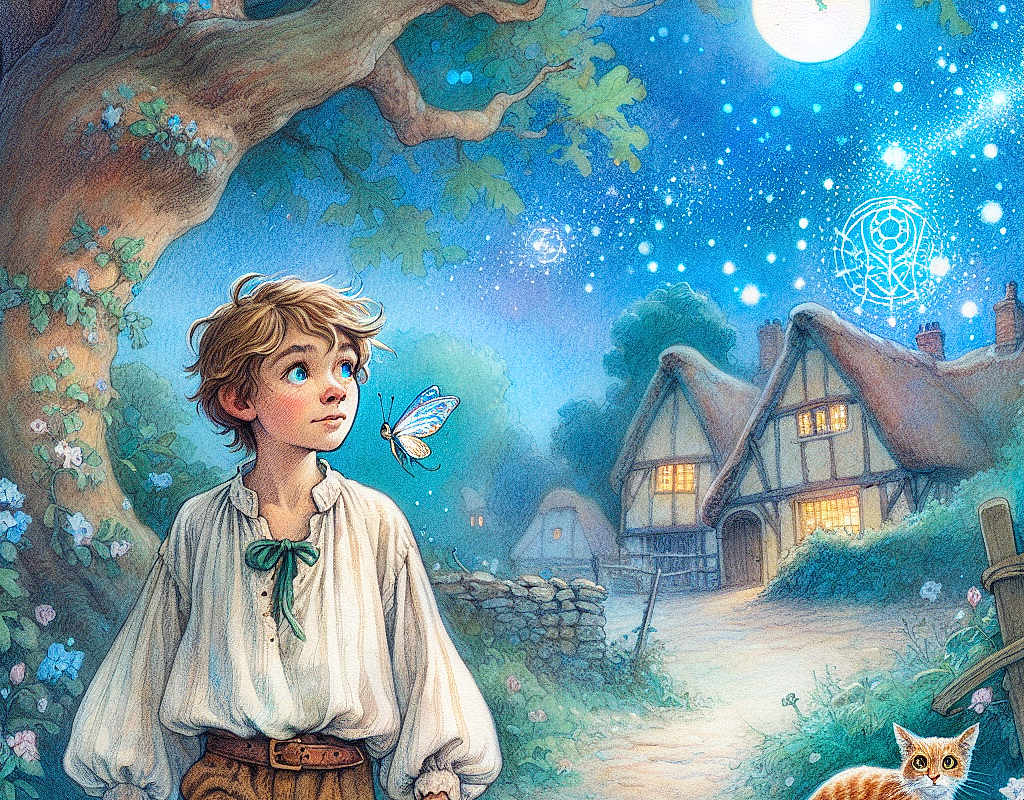 The Asteroid Odyssey of Jordan