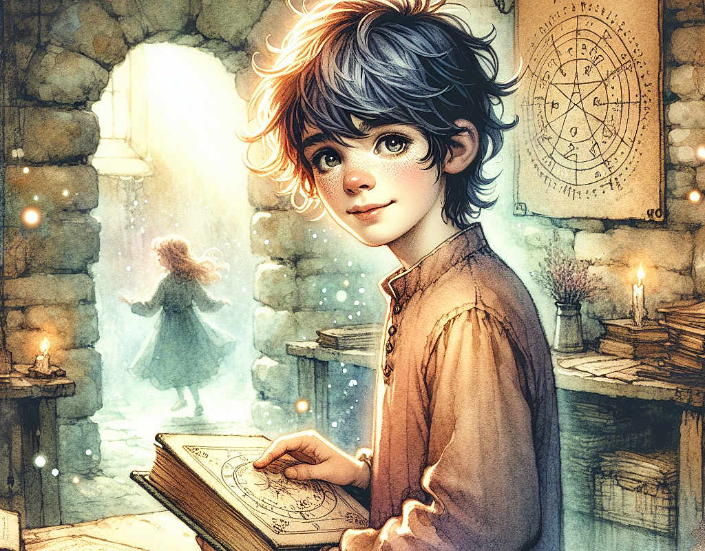 Les Gardiens de l’Aube Galactique